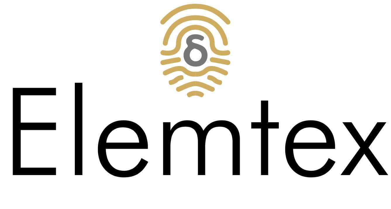 Elemtex