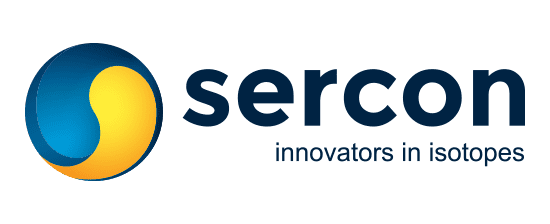 Sercon